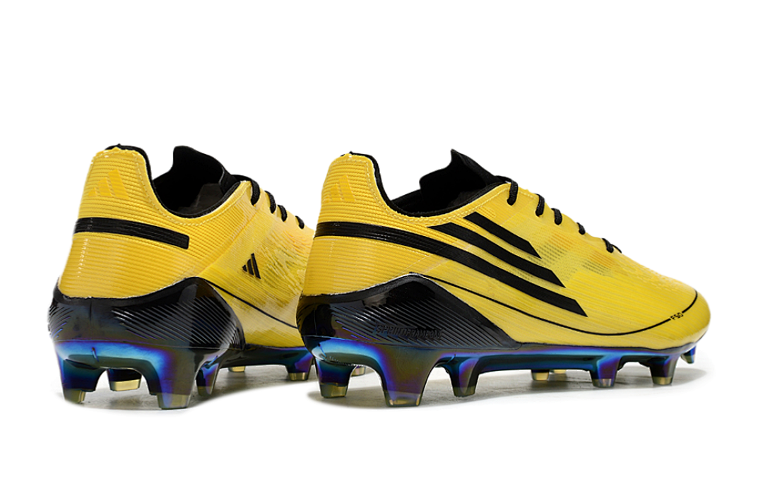 didas F50 ELITE FG