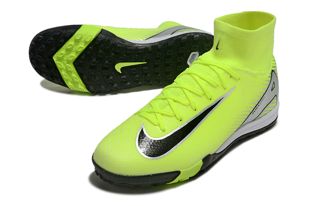 Nike Air Zoom Mercurial Vapor XV Elite TF