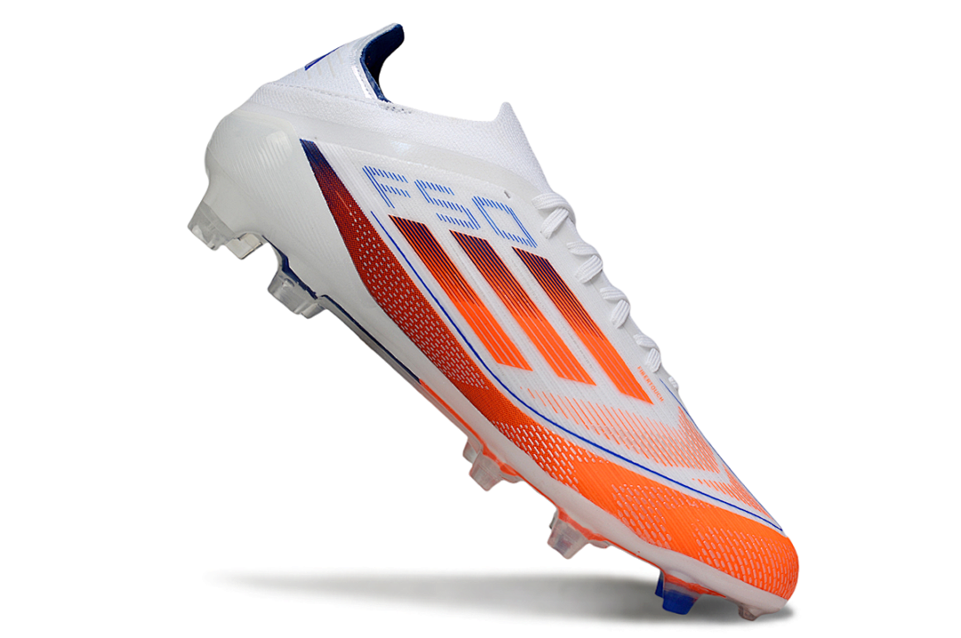 adidas F50 Elite FG