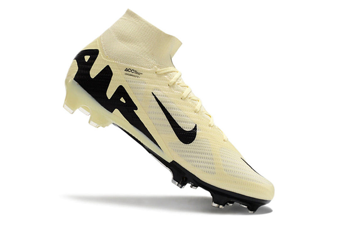 Nike Air Zoom Mercurial Superfly IX Elite