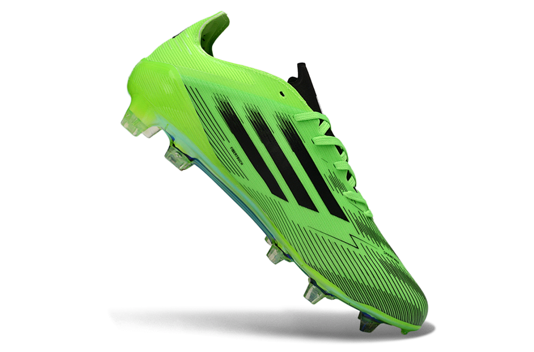 didas F50 ELITE FG