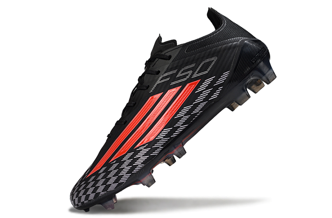 didas F50 ELITE FG