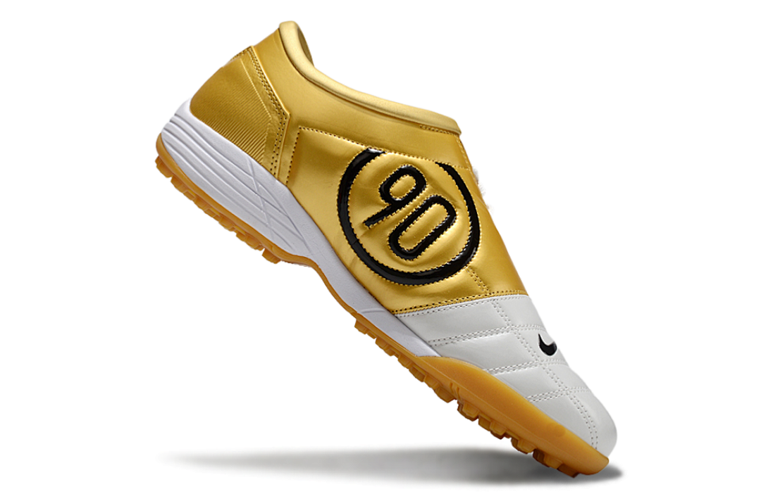NIKE T90 TF