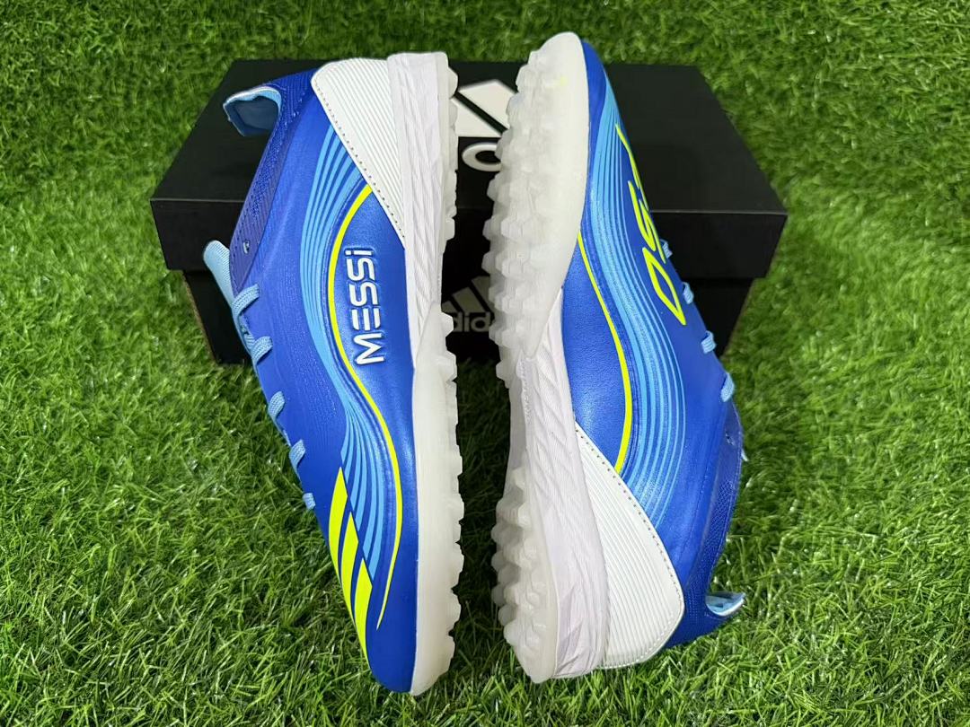 adidas F50 PRO