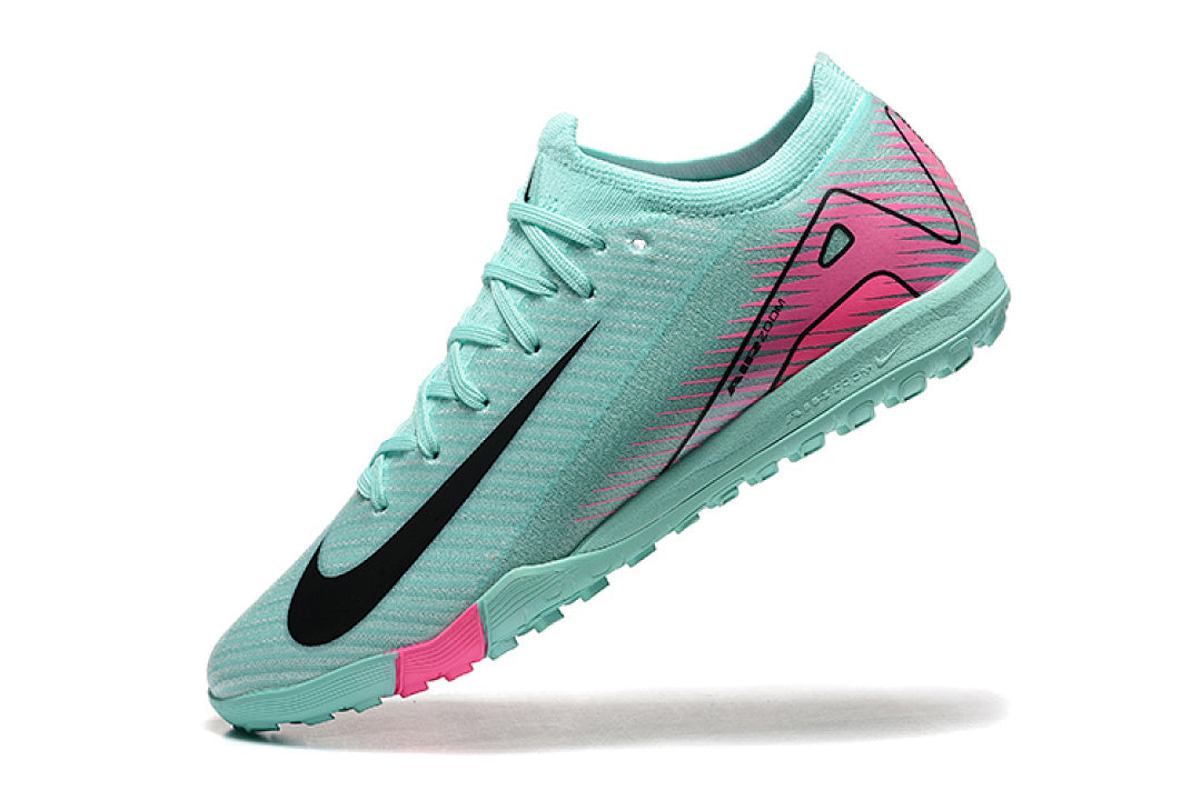 Nike Air Zoom Mercurial Vapor XV Elite TF