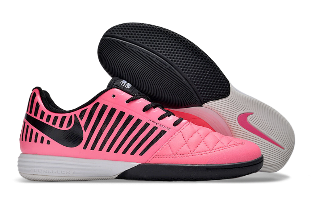 Nike Lunar Gato II IC