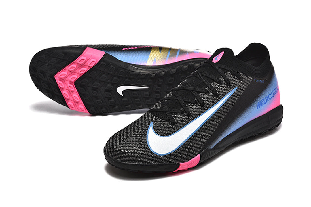 Nike Air Zoom Mercurial Vapor XV Elite TF