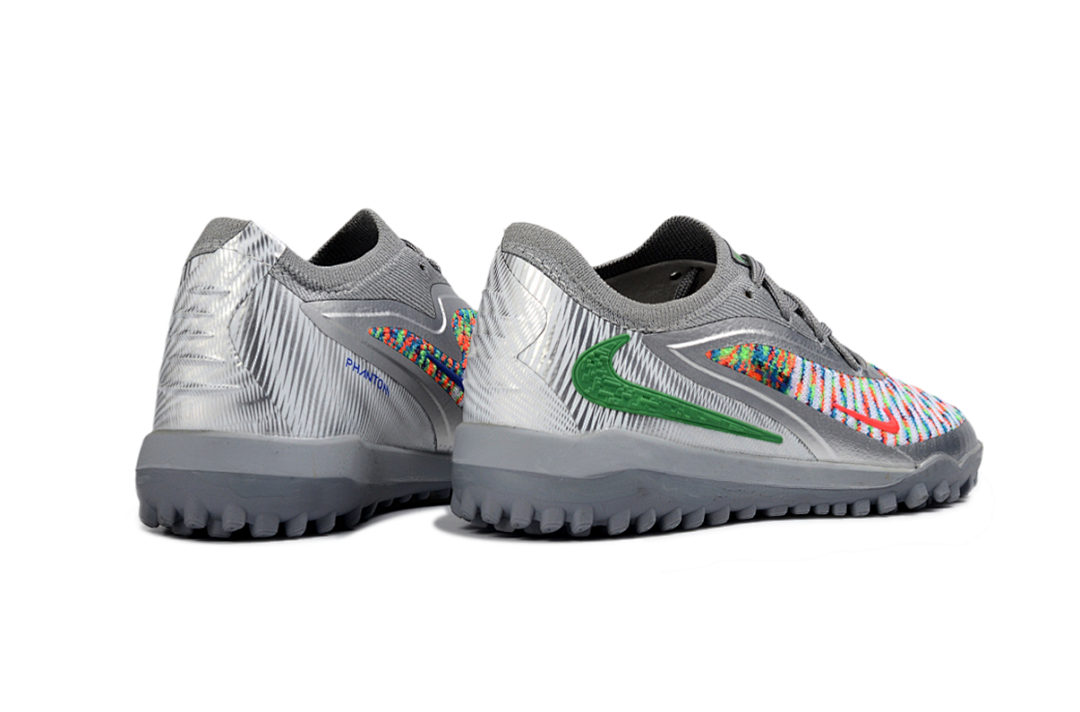 Arrival 30-35) GX3 children's football shoes