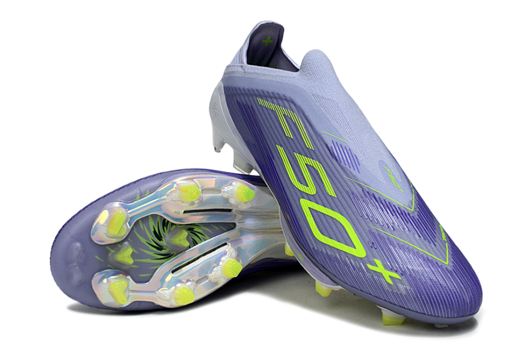 adidas F50+ FG