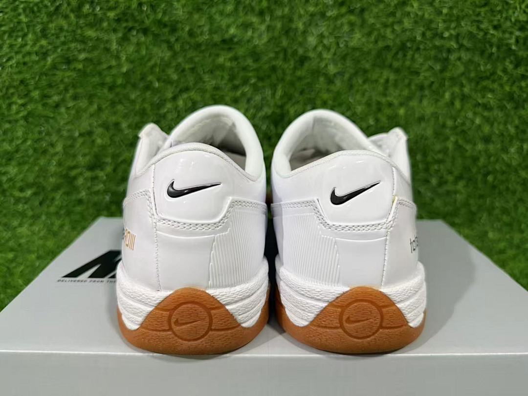 NIKE T90 IC