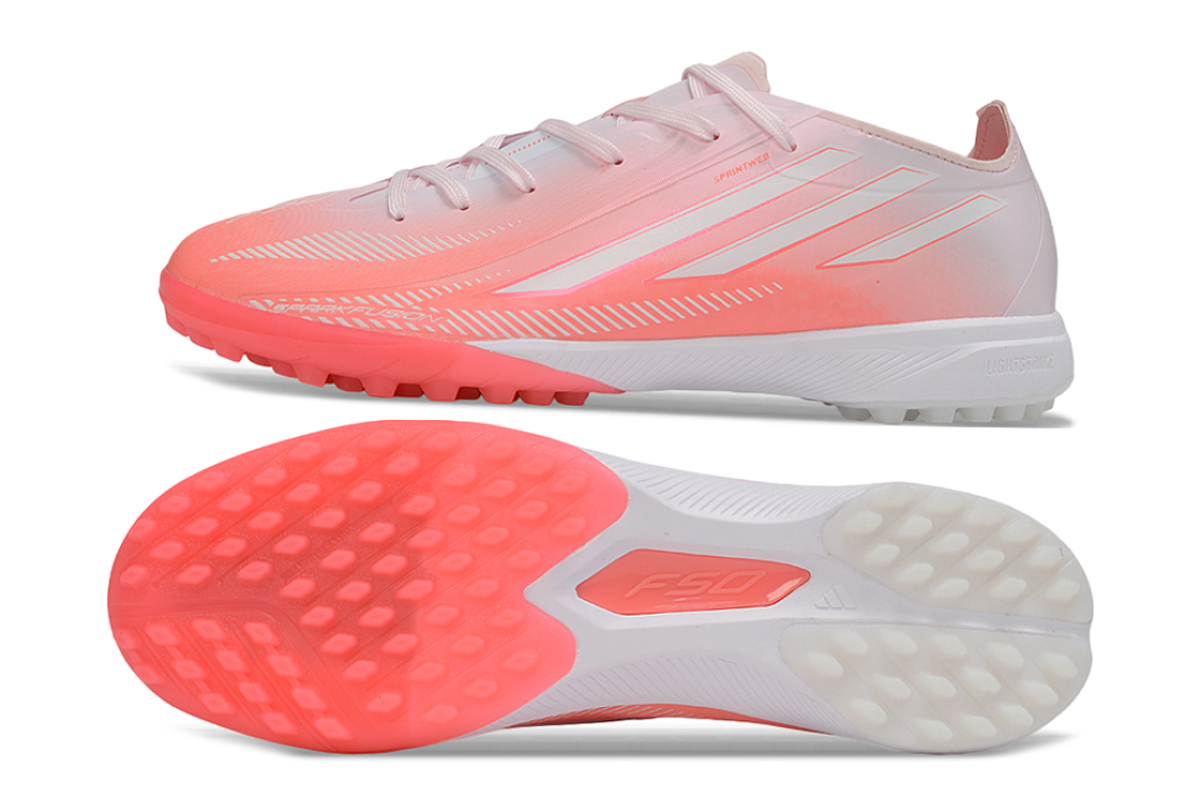 adidas F50 PRO