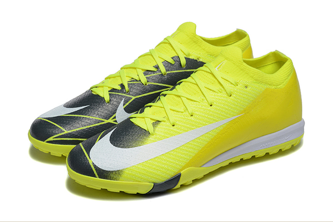Nike Air Zoom Mercurial Vapor XV Elite TF