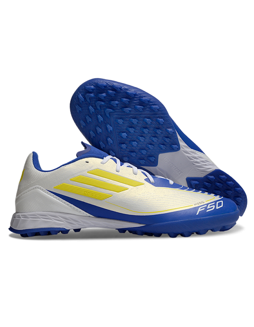 adidas F50 PRO