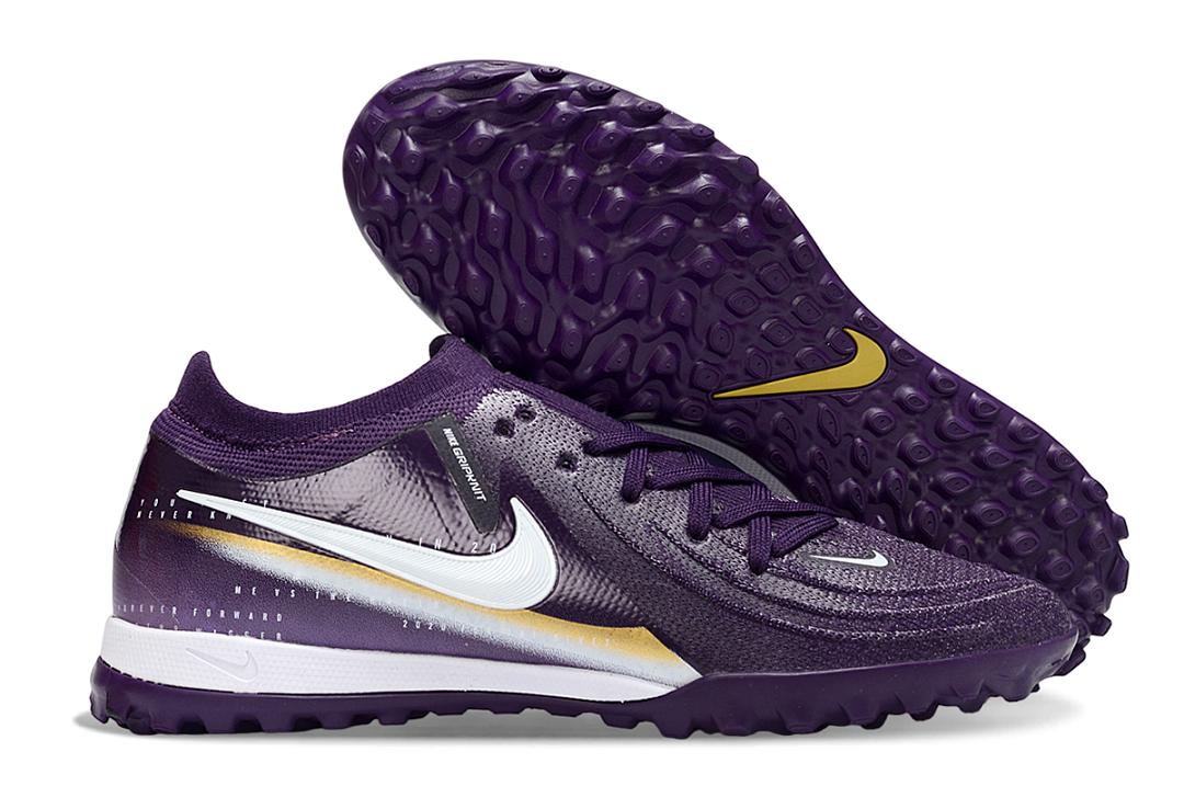 Nike Phantom GX II Elit