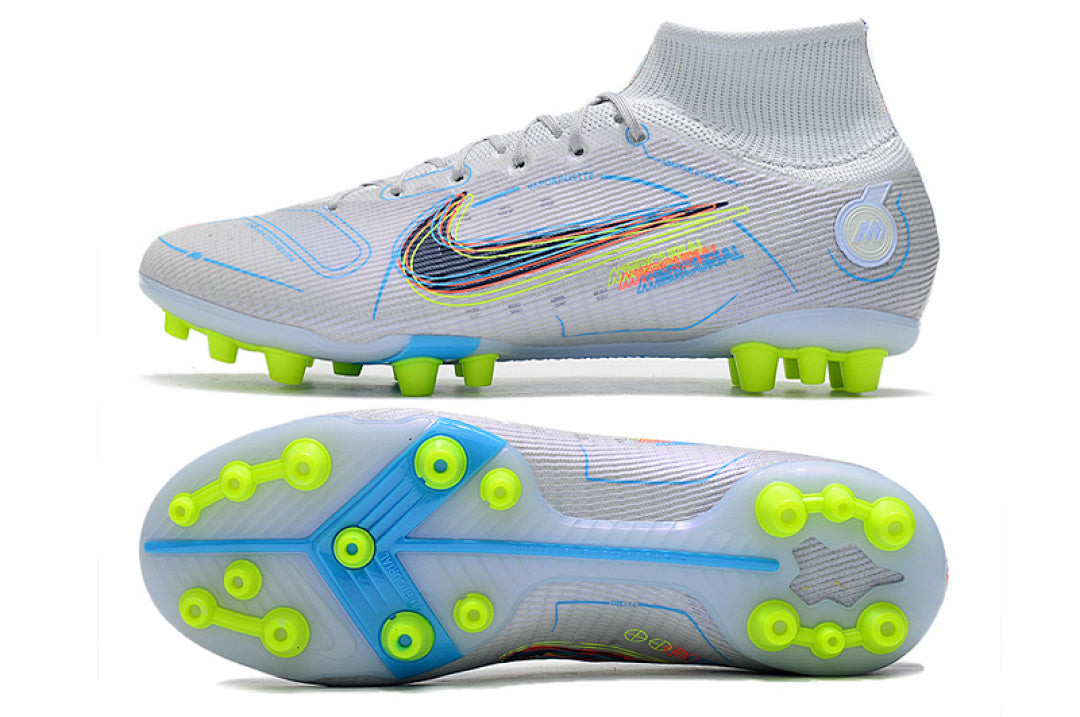 Nike Superfly 8 Elite