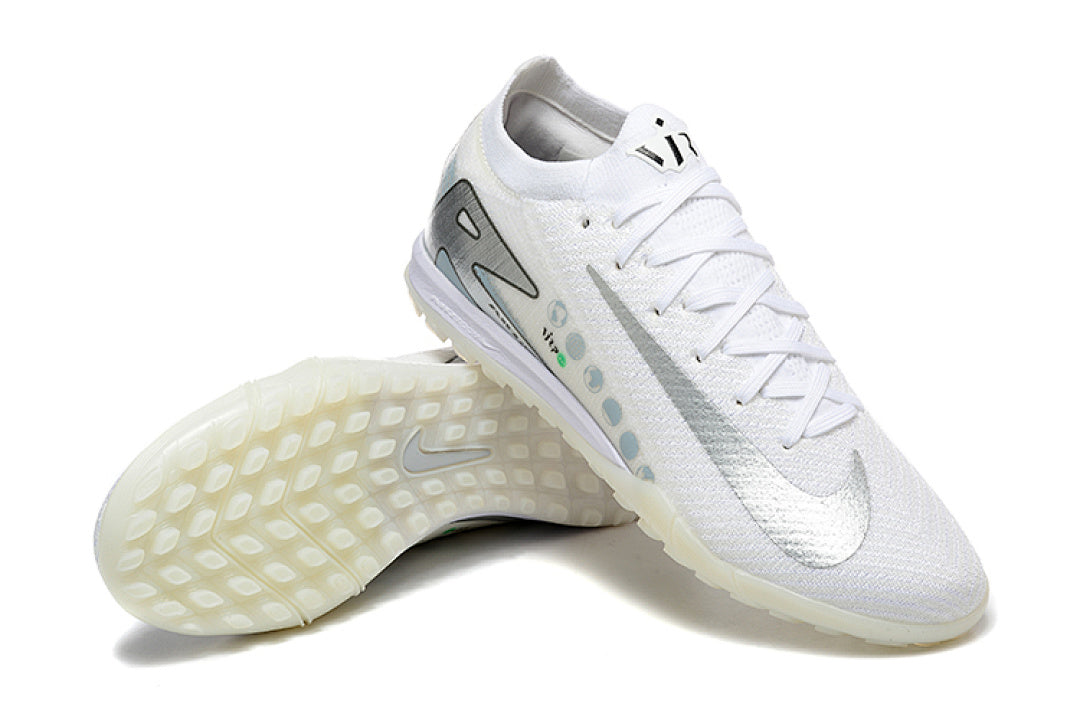 Nike Air Zoom Mercurial Vapor XV Elite TF