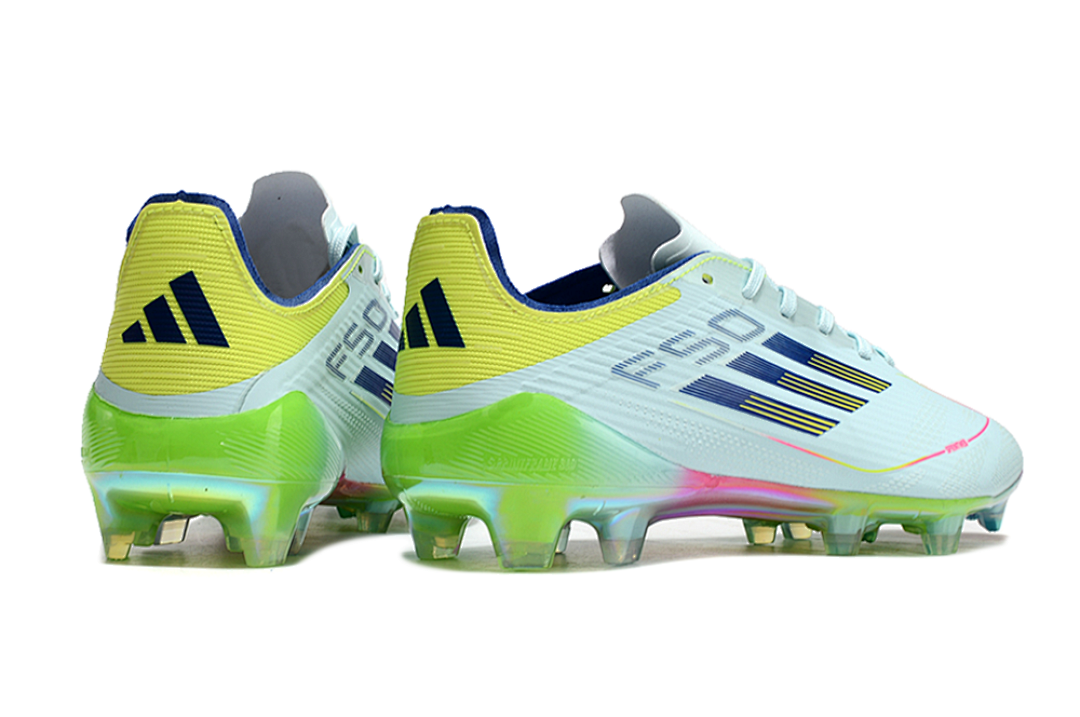 didas F50 ELITE FG