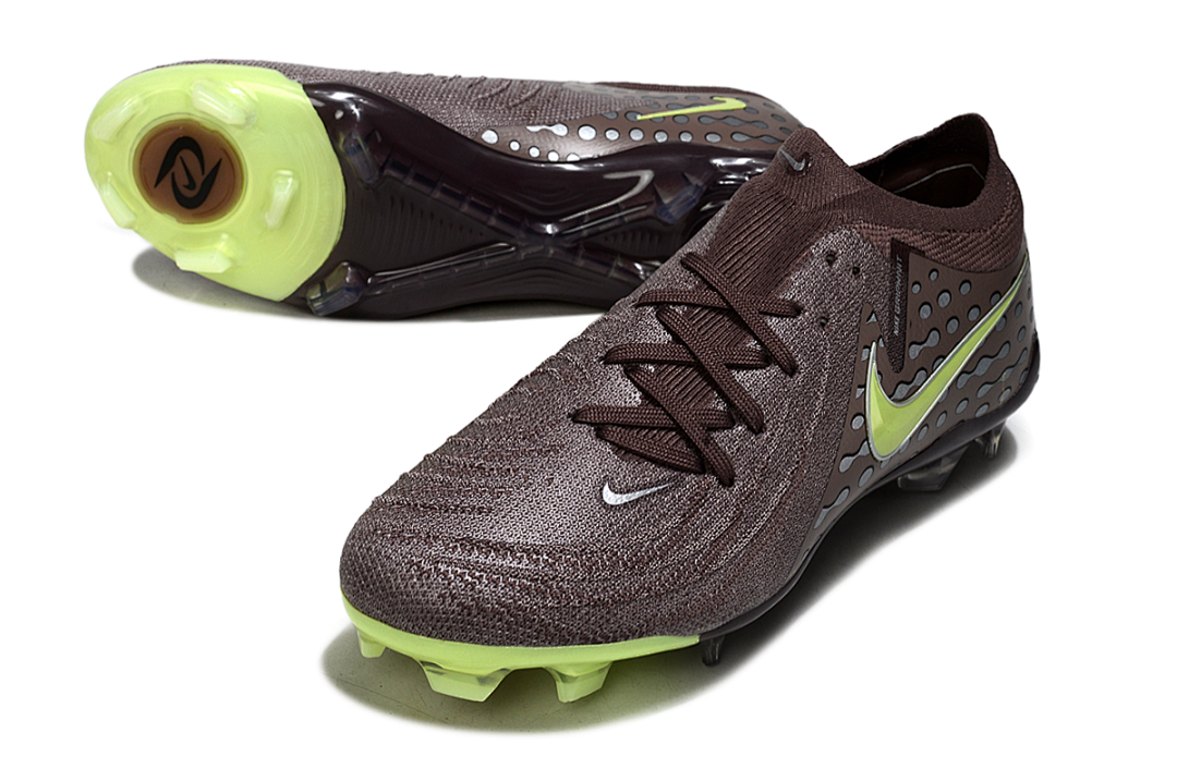 NIKE PHANTOM LUNA ELITE FG