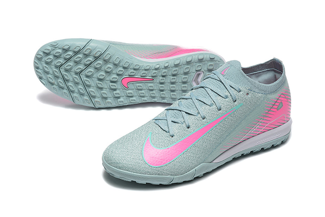 Nike Air Zoom Mercurial Vapor XV Elite TF