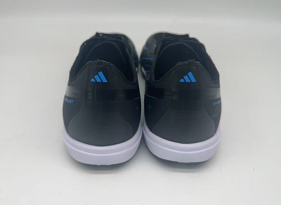 adidas F50 PRO