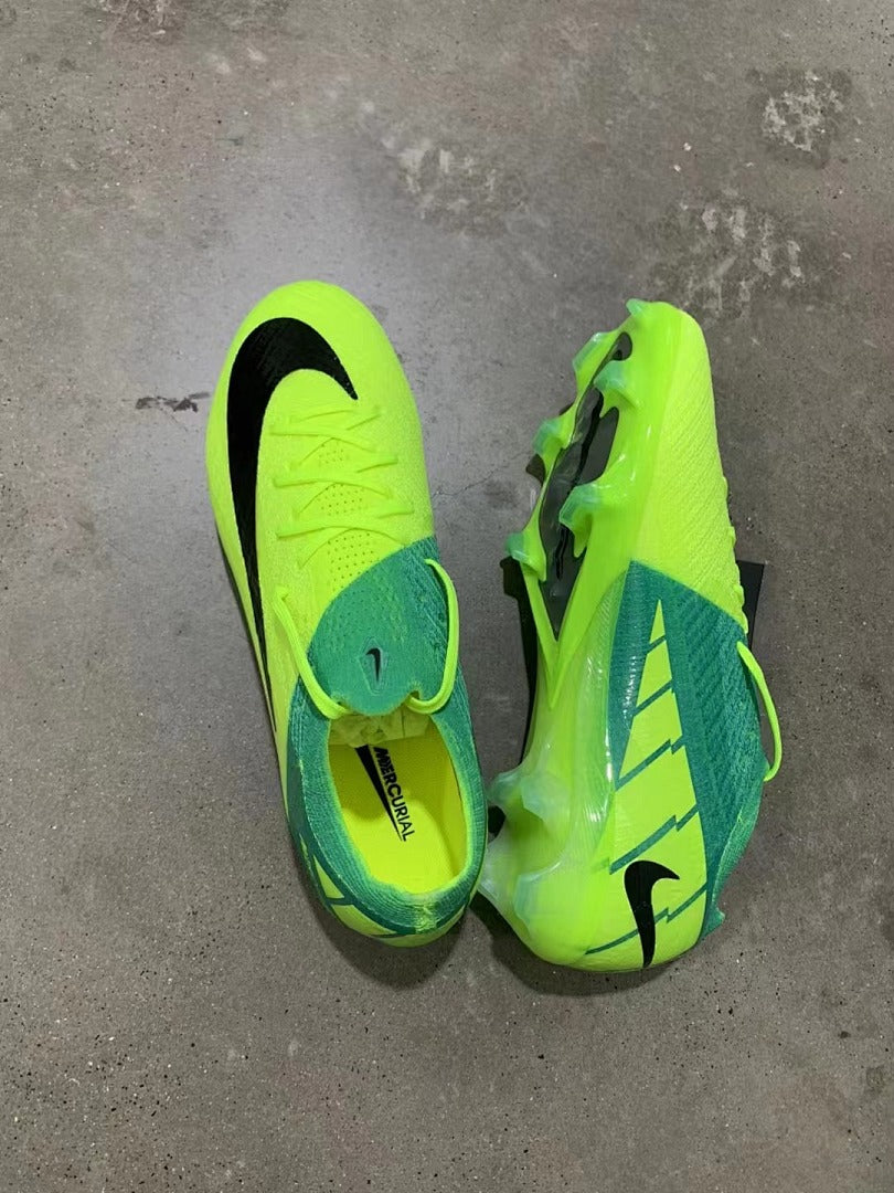 Nike Air Zoom Mercurial Vapor XV Elite FG
