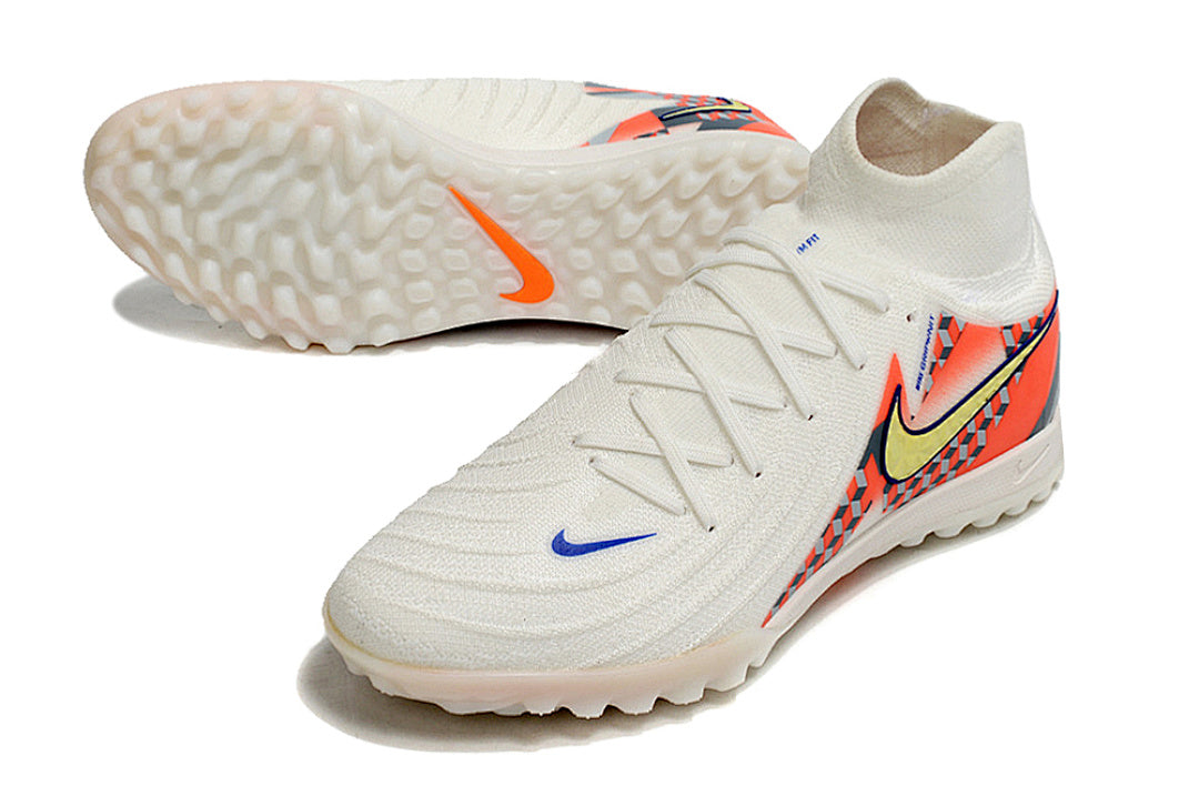 NIKE PHANTOM LUNA ELITE TF