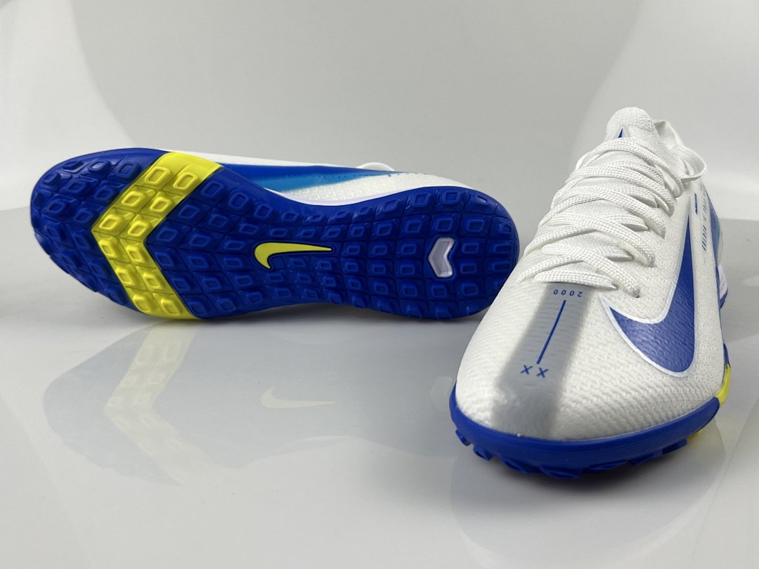Nike Air Zoom Mercurial Vapor XV Elite