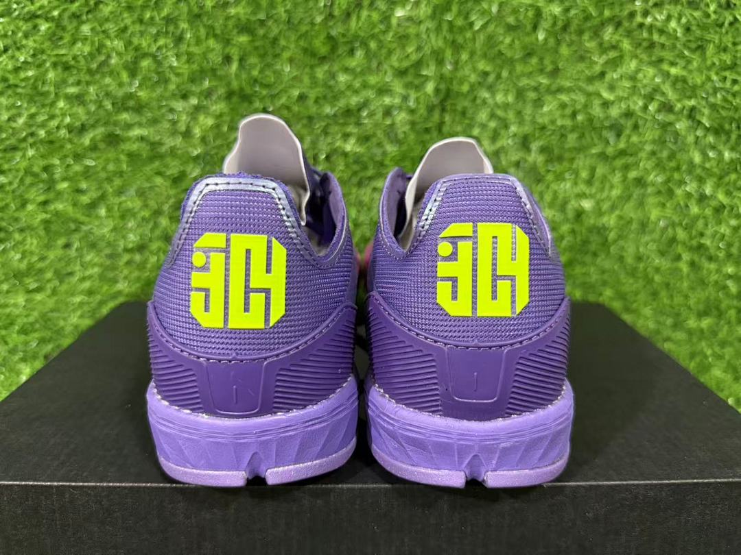 adidas F50 PRO