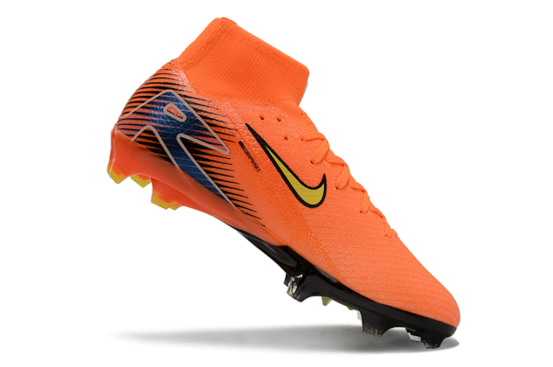 Nike Air Zoom Mercurial Superfly 16 Elite XXV FG