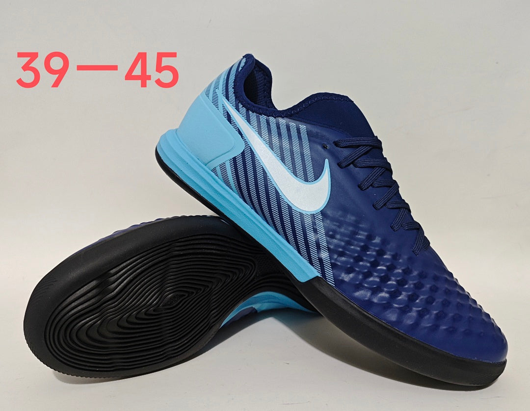 Nike MagistaX Finale II IC