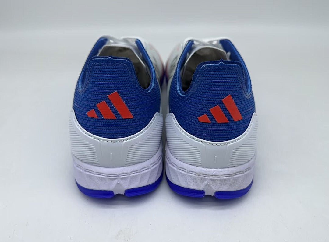 adidas F50 PRO