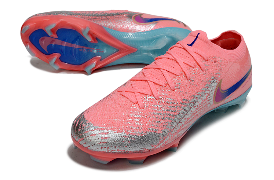 Nike Air Zoom Mercurial Vapor XV Elite FG
