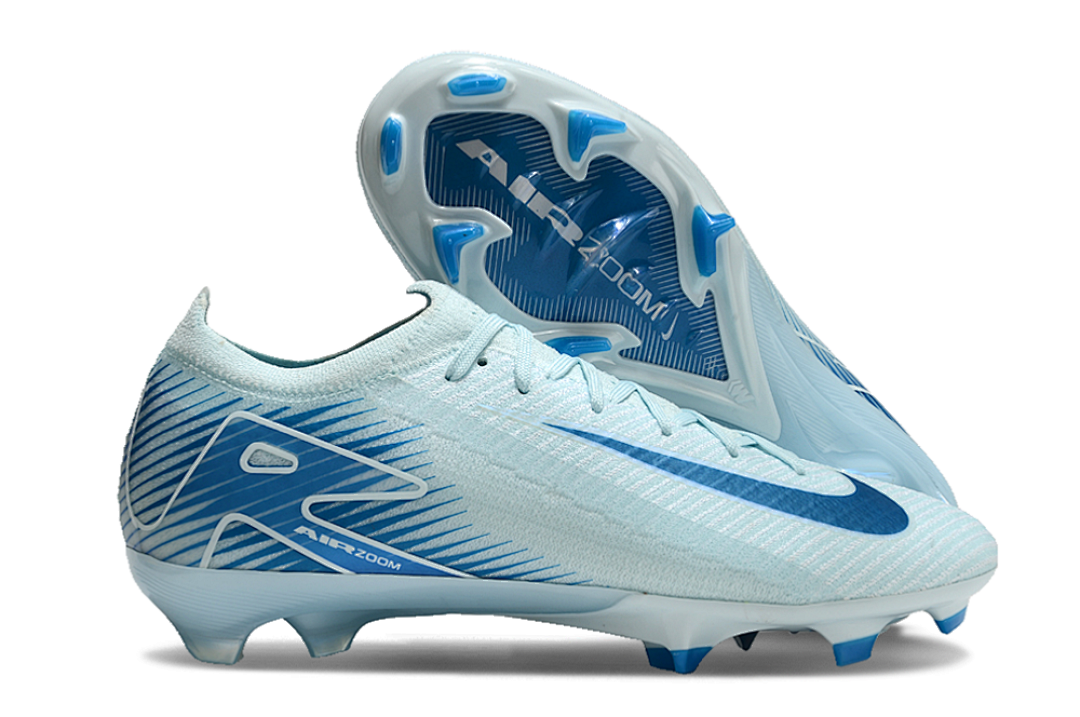 Nike AIR Zoom Mercurial Vapor 16 Elite XXV FG