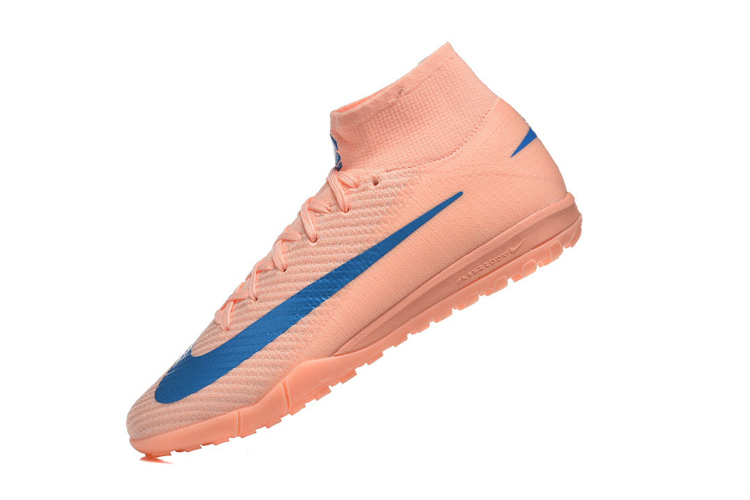 Nike Air Zoom Mercurial Vapor XV Elite TF
