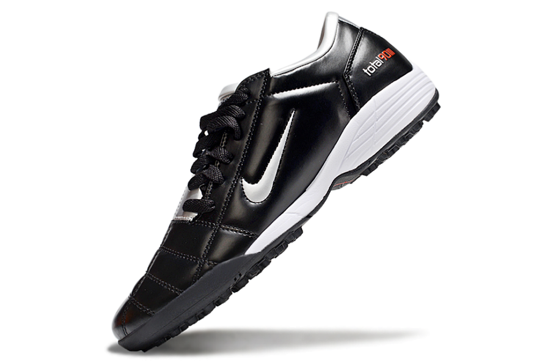 NIKE T90 TF