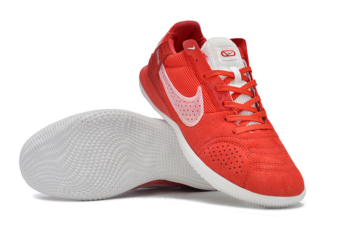 Nike Streetg