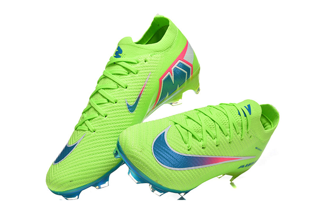 Nike Air Zoom Mercurial Vapor XV Elite FG