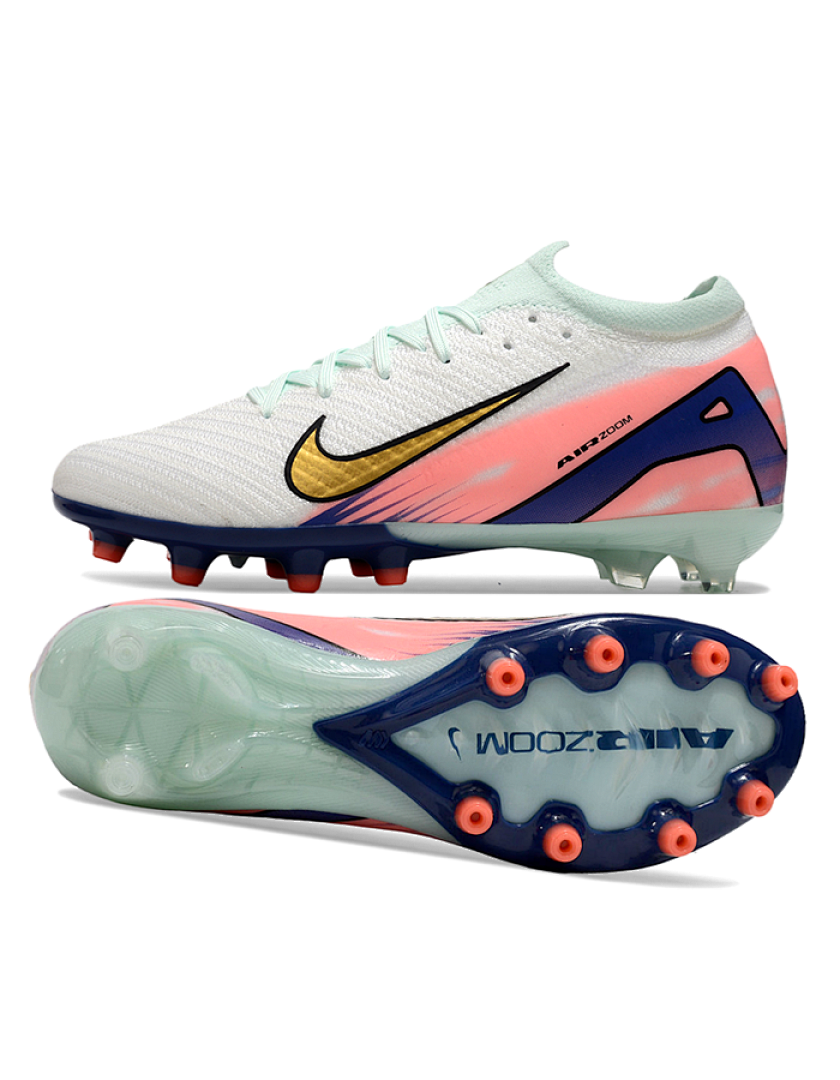 Nike AIR Zoom Mercurial Vapor 16 Elite XXV AG