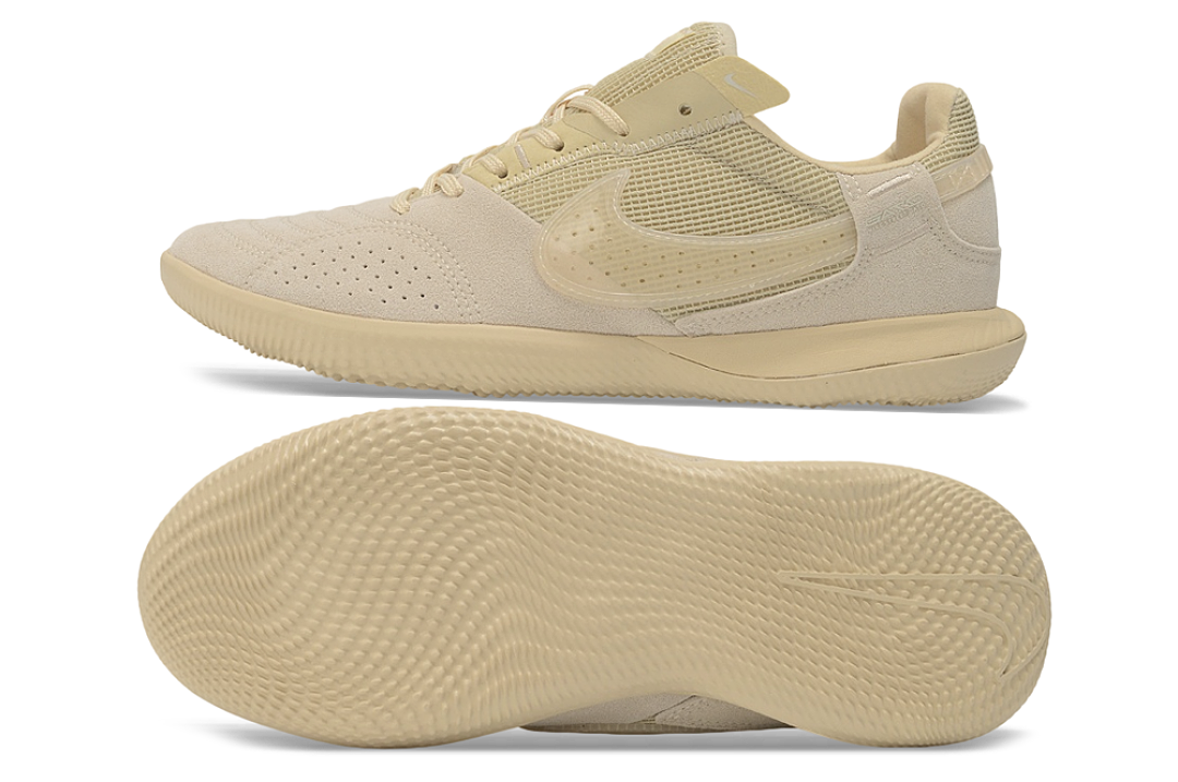 Nike Streetg