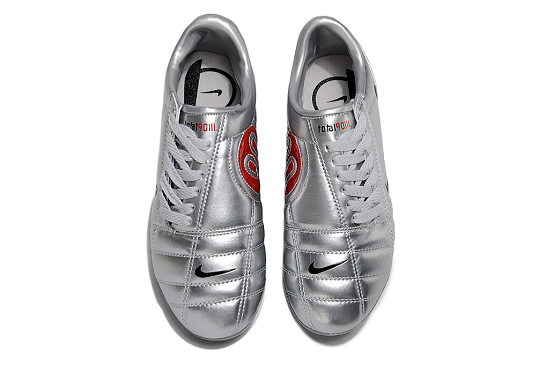 NIKE T90