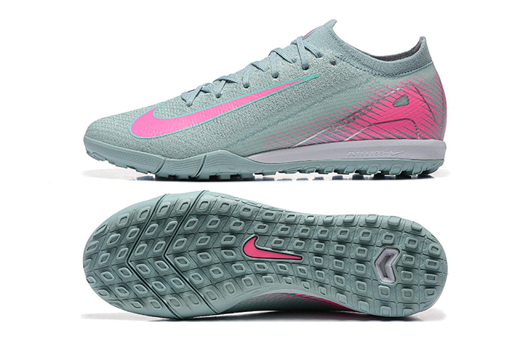 Nike Air Zoom Mercurial Vapor XV Elite TF