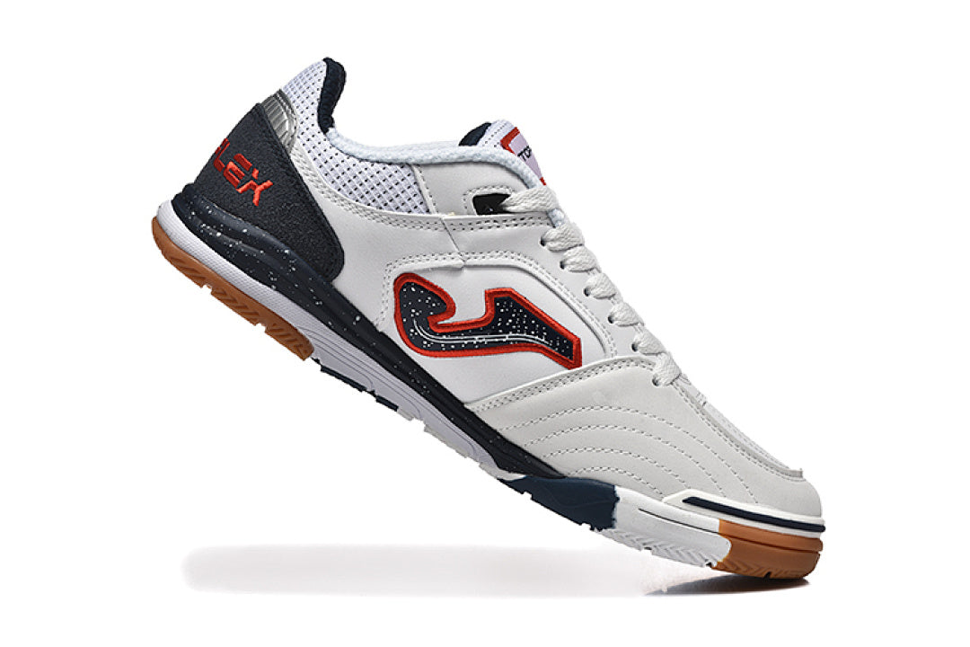JOMA