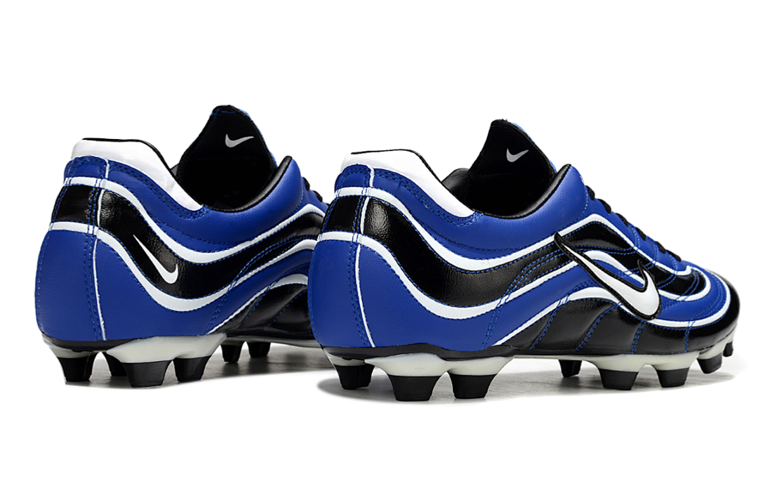 NIKE Mercurial r9 FG
