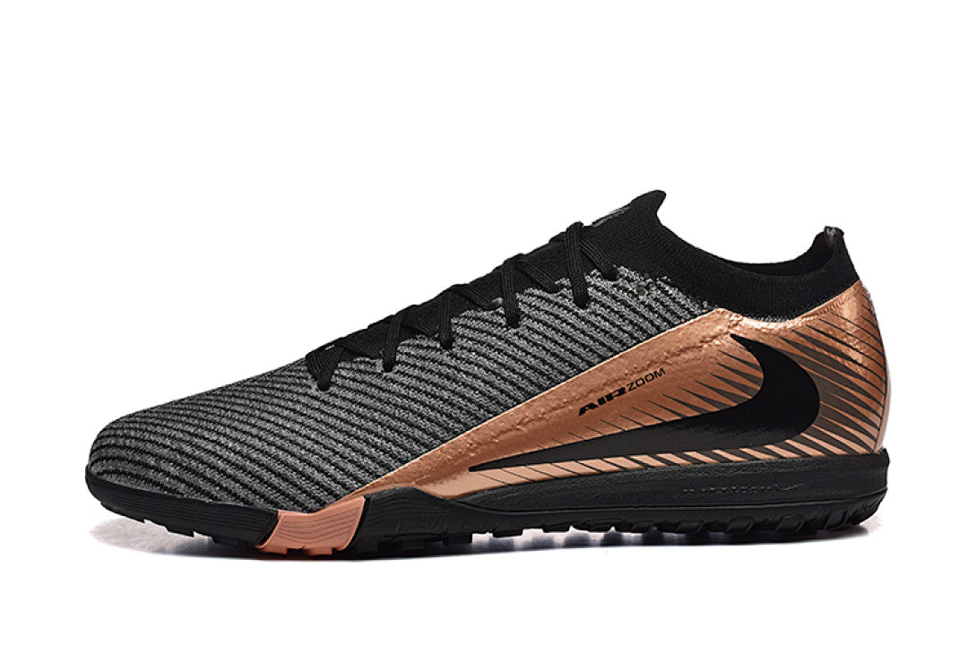 Nike Air Zoom Mercurial Vapor XV Elite TF