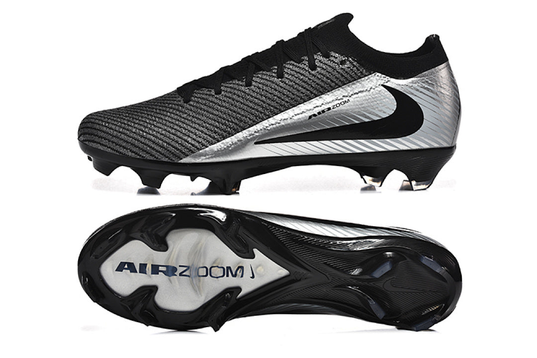 Nike Air Zoom Mercurial Vapor XV Elite FG