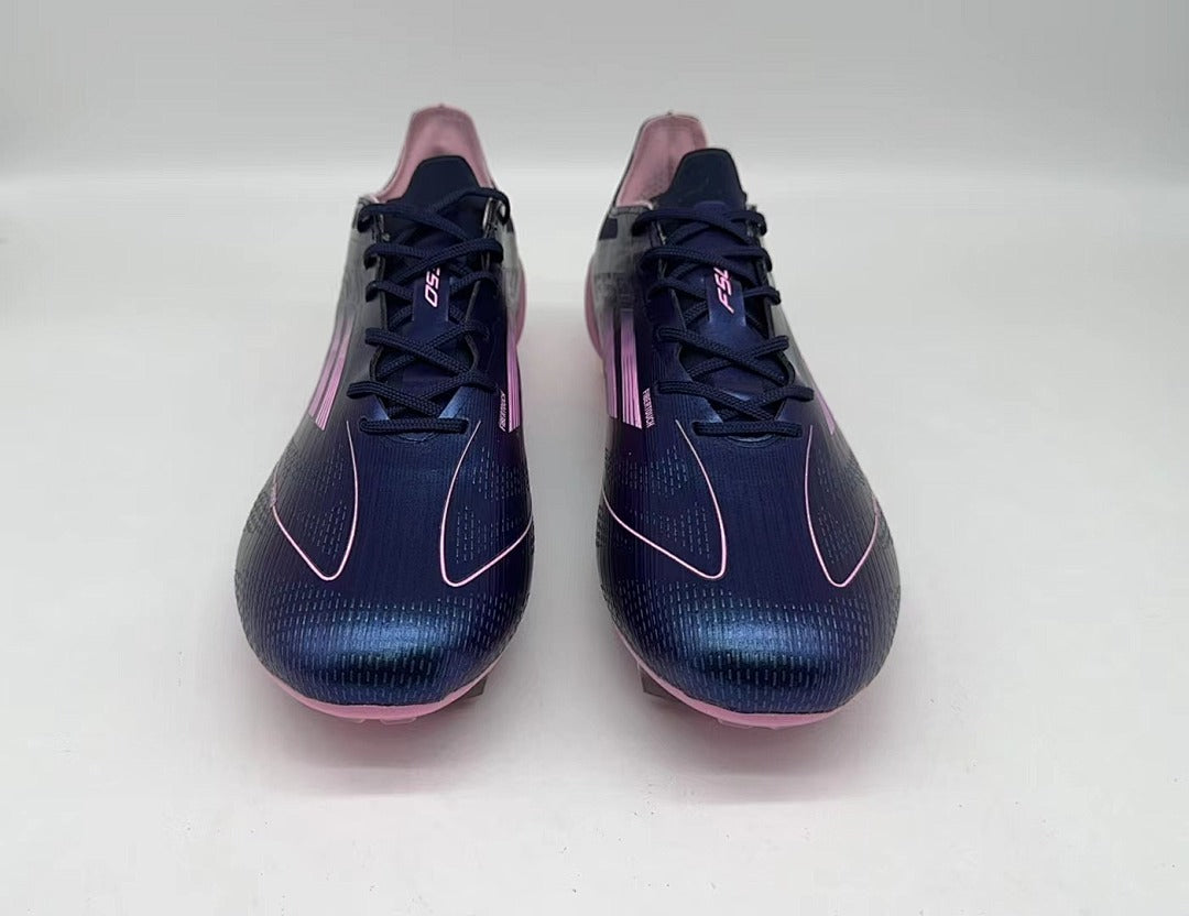 didas F50 ELITE FG