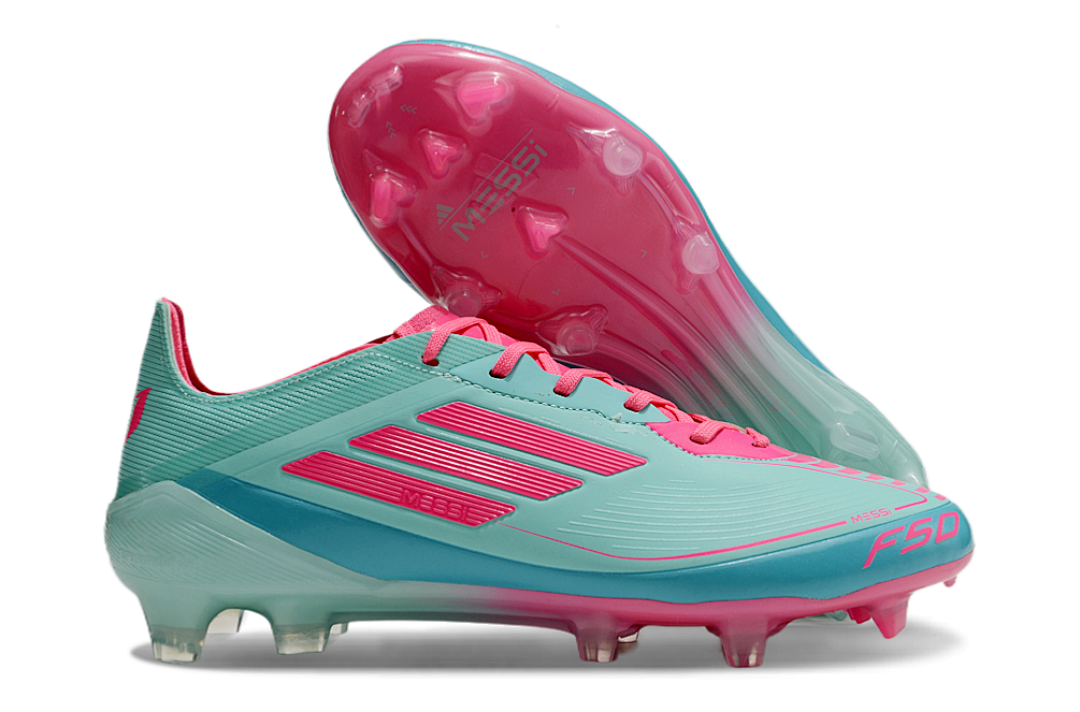 didas F50 ELITE FG