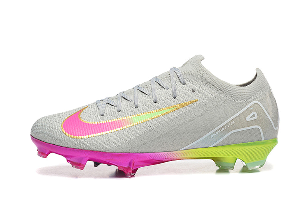 Nike Air Zoom Mercurial Vapor XV Elite FG
