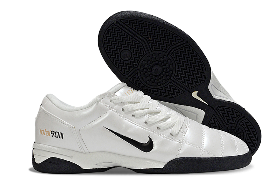 NIKE T90 IC