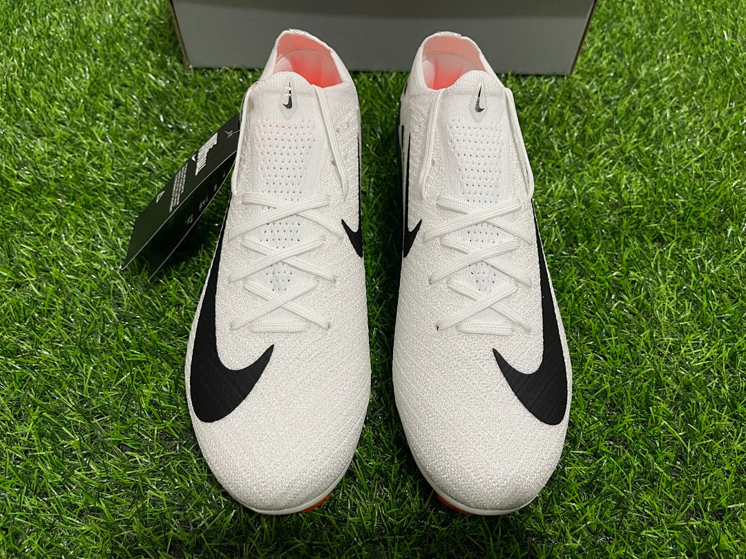 Nike Air Zoom Mercurial Vapor XV Elite FG